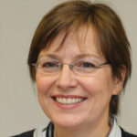 Ceca Luburić